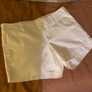 Lilly Pulitzer Callahan Short Size 8